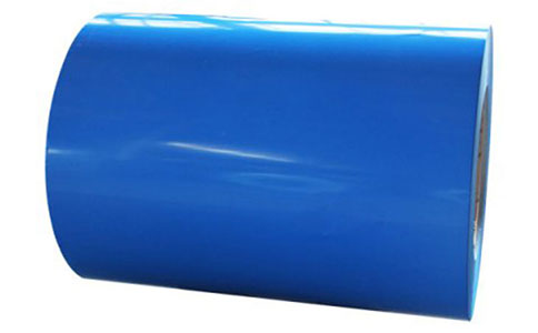 彩涂卷的用途都有哪些？