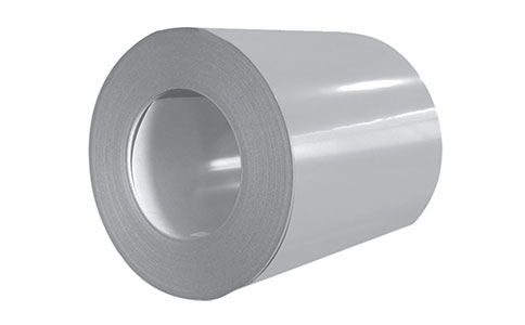 彩涂卷板的質(zhì)量評判標(biāo)準