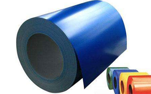 彩鋼卷的主要應用行業(yè)有哪些?